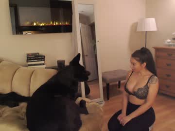 webcam girl stacimarierose today image #2911108