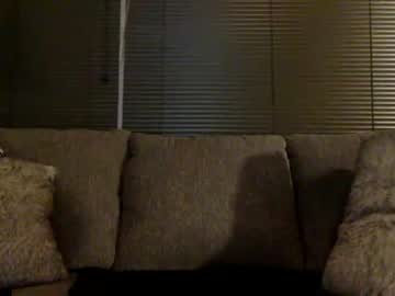 webcam man getouttathere today image #2590635