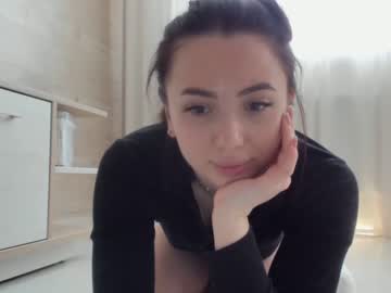 webcam girl meryfoxxx today image #1588049