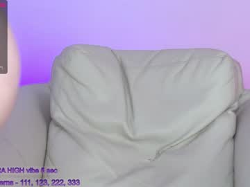 webcam girl sapphirealice today image #3208021