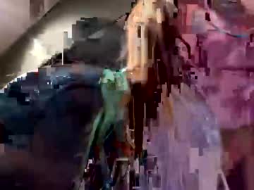 webcam girl mariah95 today image #68532