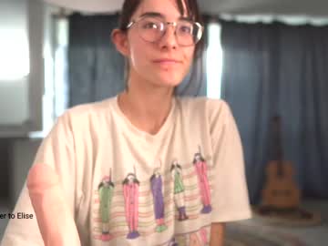 webcam girl maria_alfonsina today image #2422976