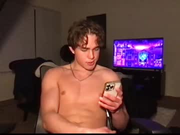 webcam couple prettiboiflacko today image #1665178