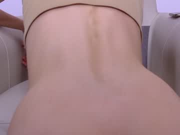 webcam girl shycinderella today image #333126