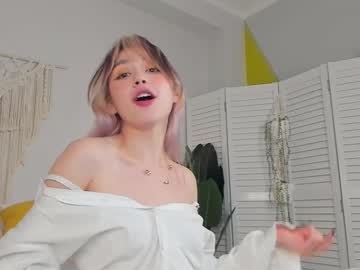 webcam girl y_u_m_i_k_a today image #2363636