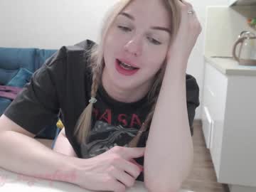 webcam tranny cherry_sugarfree today image #79776