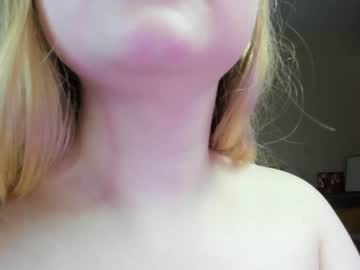 webcam girl teeencute today image #827435