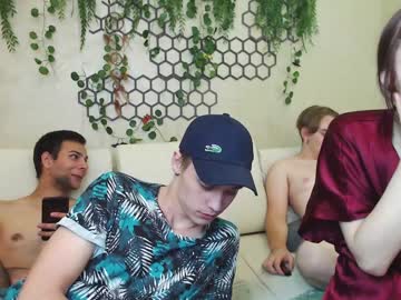 webcam couple aataraxx today image #2560954