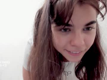 webcam girl hot_chill__ today image #2179062