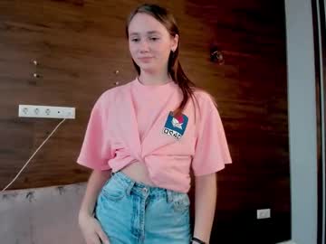 webcam girl kaiafarley today image #3952578