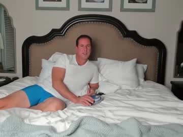 webcam couple lonelyme4you today image #1957843