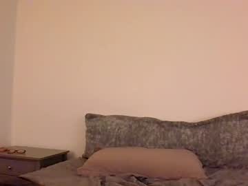 webcam girl rosegold18 today image #2977225