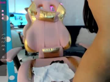 webcam girl sweet_littleee today image #1600453