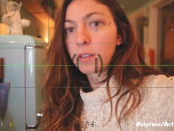 webcam girl artemisfit today image #3565109
