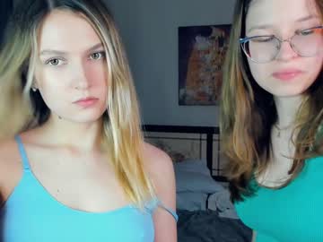 webcam couple shine_angels today image #4005804