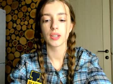 webcam girl coy_amina today image #698210