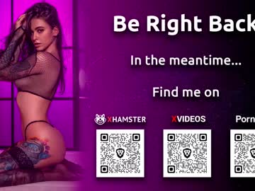webcam girl gia_baker today image #1239289