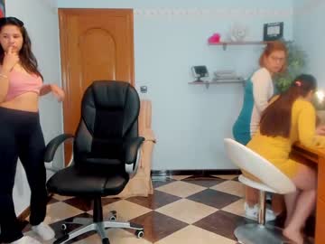 webcam couple bluebooxxx today image #3247933