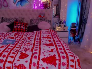 webcam girl sweety_rinushka_ today image #3462347