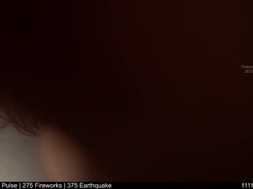 webcam girl assmerizing today image #3354531