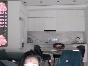 webcam girl _bilberry_ today image #3080706