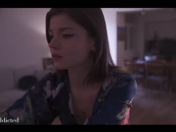 webcam girl auddicted today image #2304762