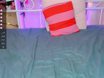 webcam girl annbarby today image #900468
