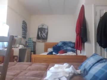 webcam man bigladbiglad today image #2672906