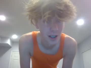 webcam man collegewrestler19 today image #1801631