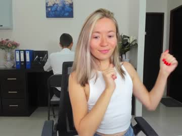 webcam couple ellcrys today image #3374622