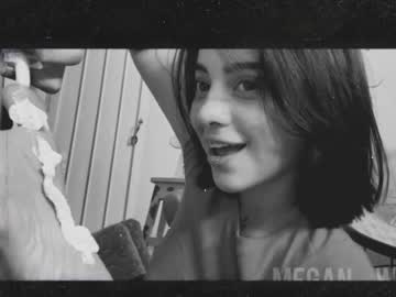 webcam girl megan_world today image #1267616