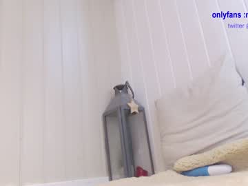 webcam girl monstarnancy08 today image #2002175
