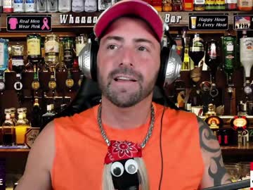 webcam man whaaaaaaaat today image #680071