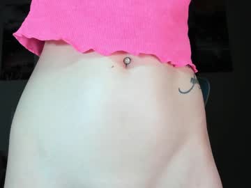 webcam girl _witch__ today image #3480222
