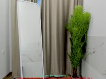 webcam girl jesse_coy_ today image #925638