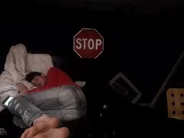 webcam man jimmylol42 today image #2362303