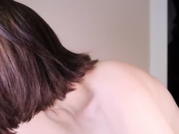 webcam girl love_you_to123 today image #624344