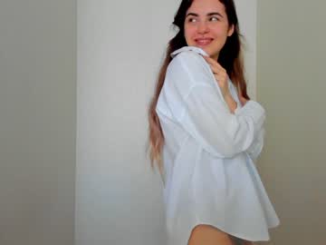 webcam girl samanthariz today image #4006144