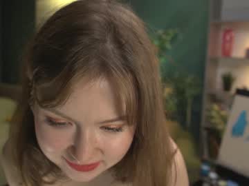 webcam girl silk_geisha today image #2889257