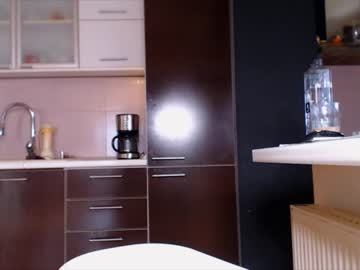 webcam girl agatha137 today image #1443401