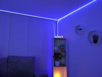 webcam girl laurasophya today image #1845396