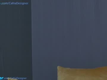 webcam girl calliadesigner today image #1991494