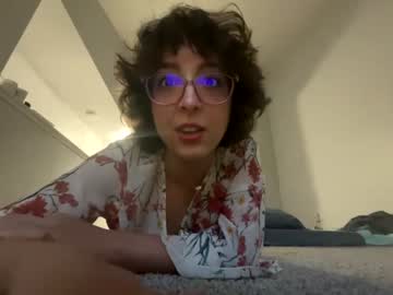 webcam girl orchidladyllama today image #4007743