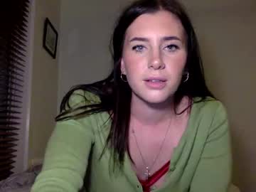 webcam girl zenaxxx today image #402404