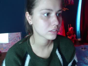 webcam girl aliciaalvarez today image #1235264