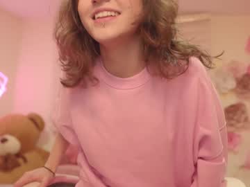 webcam girl angela_5 today image #1592237