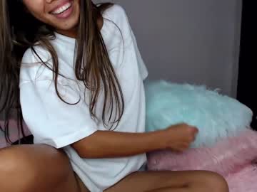 webcam girl allforshow93 today image #113694