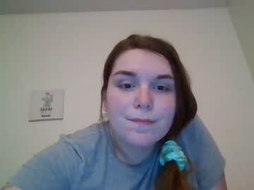 webcam girl kinkykitty02 today image #1951665