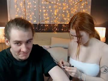 webcam couple hizgi today image #491118