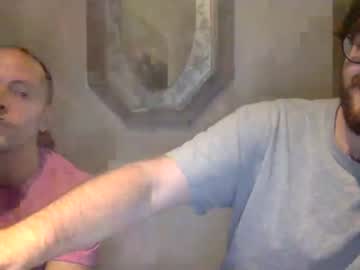 webcam man justbros today image #2347020
